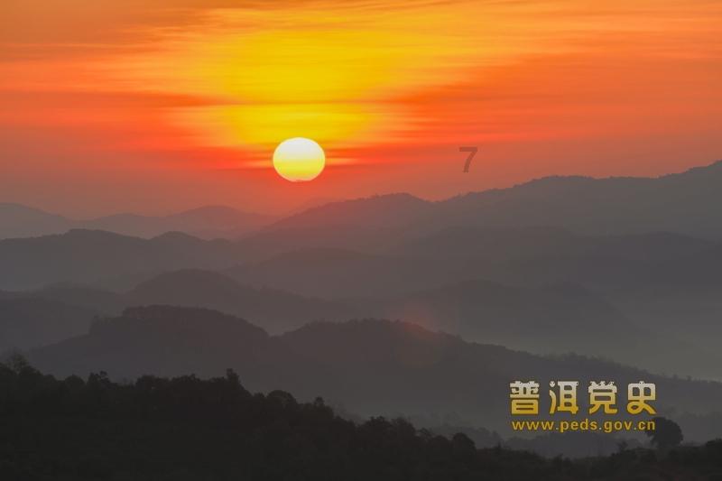 省科技厅召开2023年度工作总结会暨“大抓落实年”活动动员部署会