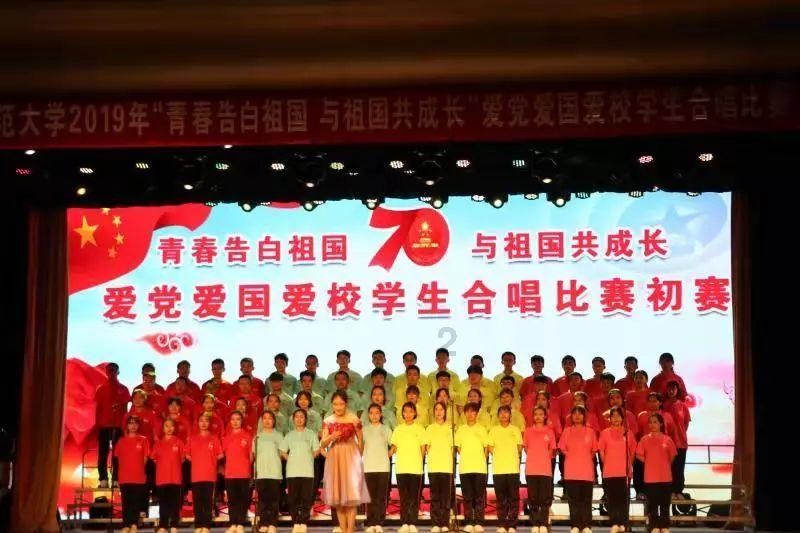 泛海控股:2.7万股股份被司法冻结,占总股本0.53%